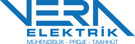 Vera Elektrik