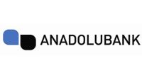 anadolubank