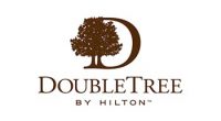 doubletree