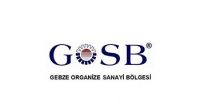 gosb