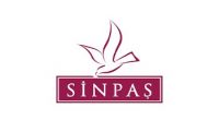 sinpas